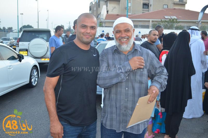 wada3 7hojaja ludrmala (66).JPG